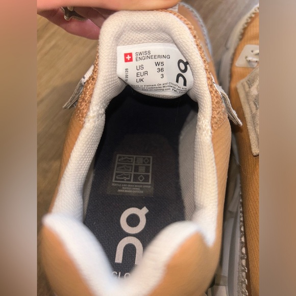 On Running Cloudway - Picture 2 of 4